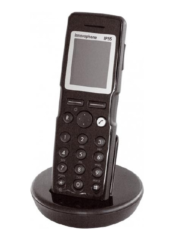 Innovaphone IP55 phone