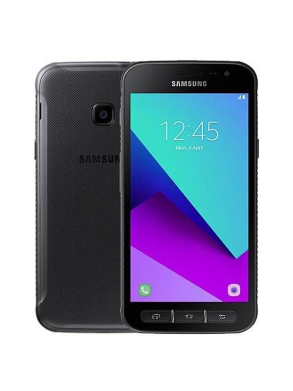 Samsung Galaxy S-Xcover4